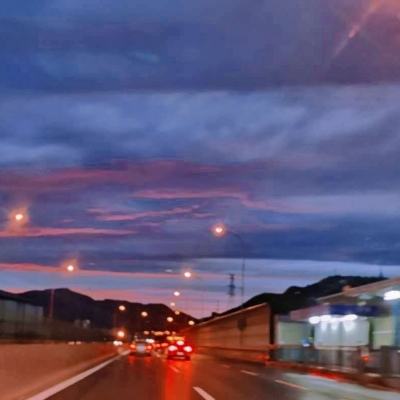 北京楼市新政：五环外购房不限套数