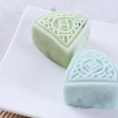 刀锋三国内购破解版下载